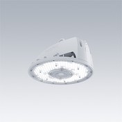 HiPak Gen4 — HIPAK G4 S LED10000-840 WB HFIX QC5