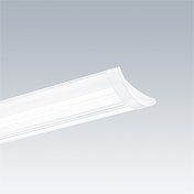 IQ Wave SP — IQ SURF L LED4250-830 HFIX