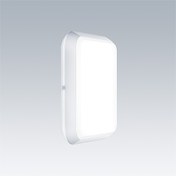 Katona — KAT SQ 2000-840 HF E3