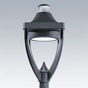 Legend — LEGEND 36L70 RC 730 BP CL2 T60 U1