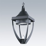 Legend — LEGEND 36L70 RC 730 CL1 MSU 34G