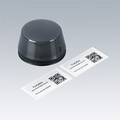 UrbaSens Connect — RF-Controller ZG M SET 12 pcs