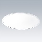 Omega Circular — OMEGA C LED2800-830 HFIX E3 R400