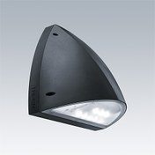 Piazza II LED — PIAZZA II LED 2700-830 HF ANT