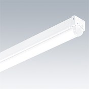 PopPack — POPPACK LED 6000-830 HF L1500