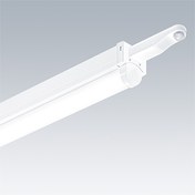 PopPack LED — POPPACK LED 7000-840 PIR L1200