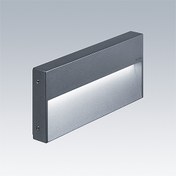 Similo — SIMILO RECT 28L50 927 CL1 ANT