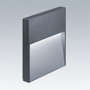 Similo — SIMILO SQUARE 28L70 927 CL1 ANT