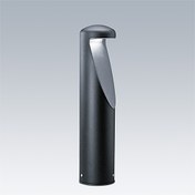 Urba Poller — URBA BOLLARD 4L105 730 CL2