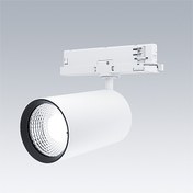 Tonic — TONIC M 3600-940 3GU WFL WH