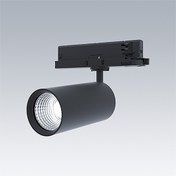 Tonic — TONIC S 2800-940 3GU WFL BK