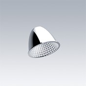 Tonic — TONIC S 2300 WFL