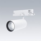 Tonic — TONIC S 2800-940 3GU FL WH