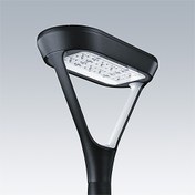 Urba Deco — UD 48L35-730 WSC-S CL2 WS1 T60T BK