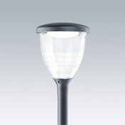 Volupto — VO 18L50-740 SF RS CL2 W5 T60 ANT