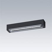 Voyager One — VOYAGER ONE P MS ANT ELP BK IP65