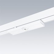 Voyager Star — VOYAGER STAR CON E3/8 S WH