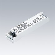Voyager Solid — VOYAGER SOLID E1/3D CONVERTER