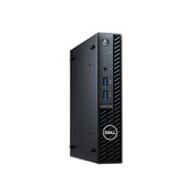 Positionnement de grande précision (HAP) — HAP GW SERVER M