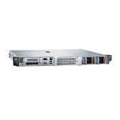 Positionnement de grande précision (HAP) — HAP RACK SERVER L