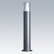 D-CO Poller