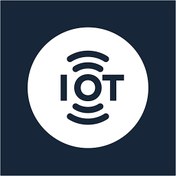 IoT Lösungen